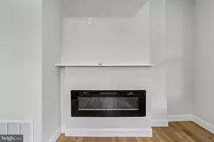 8434 Commercial St, Savage, MD 20763 - Photo 5
