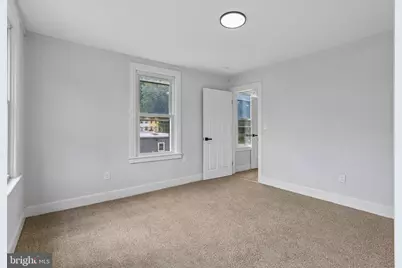8434 Commercial Street, Savage, MD 20763 - Photo 19