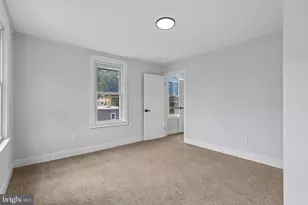 8434 Commercial St, Savage, MD 20763 - Photo 19