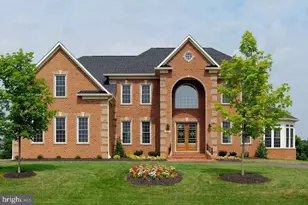 11915 Simpson Rd, Clarksville, MD 21029 - Photo 1