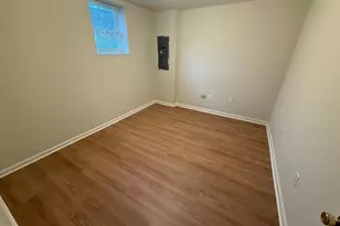 7245 Calm Sunset, Columbia, MD 21046 - Photo 15