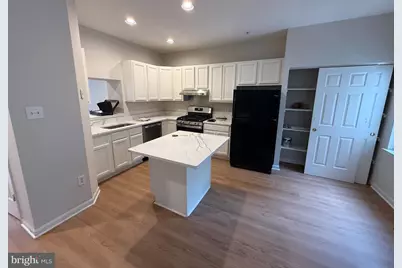 7245 Calm Sunset, Columbia, MD 21046 - Photo 5