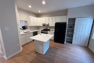 7245 Calm Sunset, Columbia, MD 21046 - Photo 5