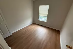 7245 Calm Sunset, Columbia, MD 21046 - Photo 11