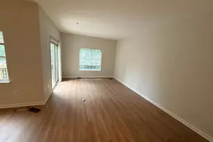 7245 Calm Sunset, Columbia, MD 21046 - Photo 3