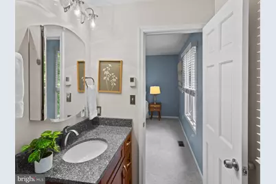 6259 Bright Plume, Columbia, MD 21044 - Photo 29