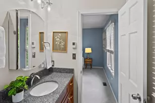 6259 Bright Plume, Columbia, MD 21044 - Photo 29