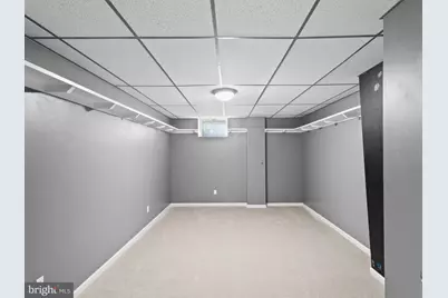6259 Bright Plume, Columbia, MD 21044 - Photo 37