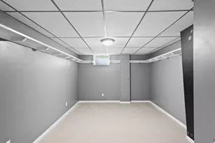 6259 Bright Plume, Columbia, MD 21044 - Photo 37
