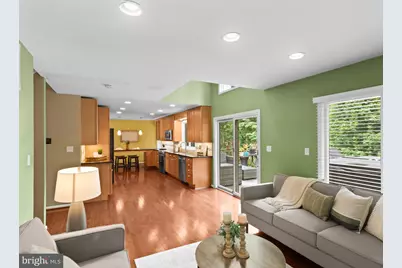 6259 Bright Plume, Columbia, MD 21044 - Photo 19