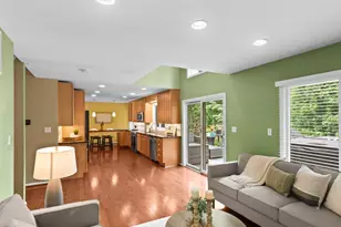 6259 Bright Plume, Columbia, MD 21044 - Photo 19