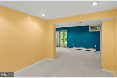 6259 Bright Plume, Columbia, MD 21044 - Photo 43