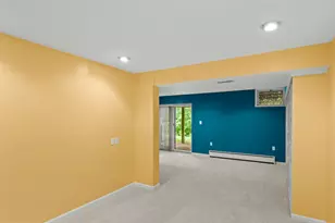 6259 Bright Plume, Columbia, MD 21044 - Photo 43