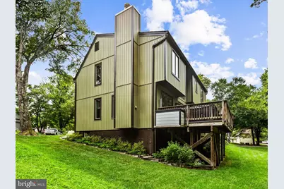 6259 Bright Plume, Columbia, MD 21044 - Photo 53