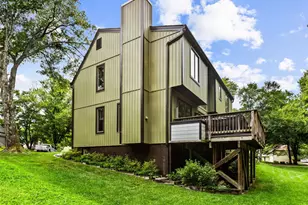 6259 Bright Plume, Columbia, MD 21044 - Photo 53