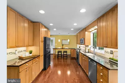 6259 Bright Plume, Columbia, MD 21044 - Photo 15