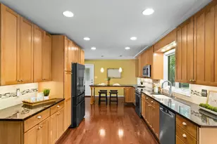 6259 Bright Plume, Columbia, MD 21044 - Photo 15