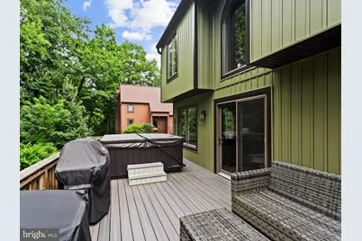 6259 Bright Plume, Columbia, MD 21044 - Photo 49