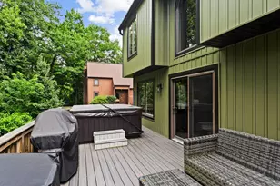 6259 Bright Plume, Columbia, MD 21044 - Photo 49
