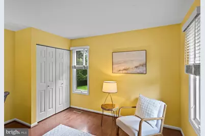 6259 Bright Plume, Columbia, MD 21044 - Photo 5