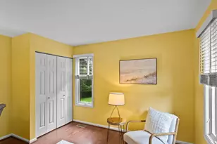6259 Bright Plume, Columbia, MD 21044 - Photo 5