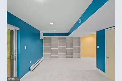 6259 Bright Plume, Columbia, MD 21044 - Photo 41