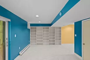 6259 Bright Plume, Columbia, MD 21044 - Photo 41