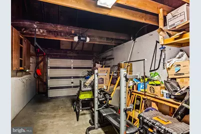 6259 Bright Plume, Columbia, MD 21044 - Photo 47