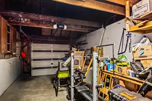 6259 Bright Plume, Columbia, MD 21044 - Photo 47