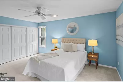6259 Bright Plume, Columbia, MD 21044 - Photo 25