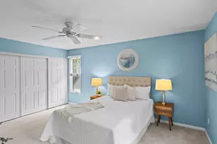 6259 Bright Plume, Columbia, MD 21044 - Photo 25