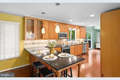 6259 Bright Plume, Columbia, MD 21044 - Photo 11