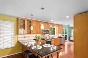 6259 Bright Plume, Columbia, MD 21044 - Photo 11