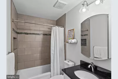 6259 Bright Plume, Columbia, MD 21044 - Photo 35