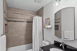6259 Bright Plume, Columbia, MD 21044 - Photo 35