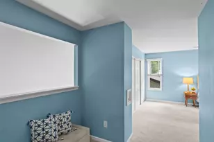 6259 Bright Plume, Columbia, MD 21044 - Photo 27