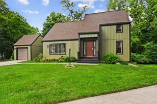 6259 Bright Plume, Columbia, MD 21044 - Photo 3