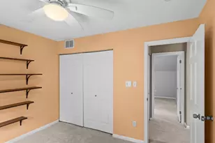 6259 Bright Plume, Columbia, MD 21044 - Photo 31
