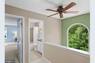 6259 Bright Plume, Columbia, MD 21044 - Photo 23