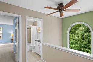 6259 Bright Plume, Columbia, MD 21044 - Photo 23
