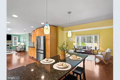 6259 Bright Plume, Columbia, MD 21044 - Photo 13