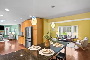 6259 Bright Plume, Columbia, MD 21044 - Photo 13