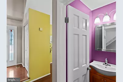 6259 Bright Plume, Columbia, MD 21044 - Photo 21