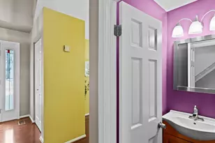6259 Bright Plume, Columbia, MD 21044 - Photo 21