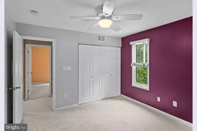 6259 Bright Plume, Columbia, MD 21044 - Photo 33