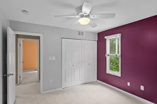 6259 Bright Plume, Columbia, MD 21044 - Photo 33
