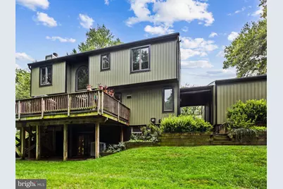 6259 Bright Plume, Columbia, MD 21044 - Photo 51