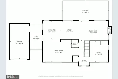 6259 Bright Plume, Columbia, MD 21044 - Photo 55