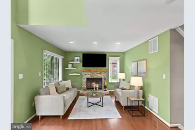 6259 Bright Plume, Columbia, MD 21044 - Photo 17
