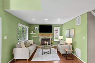 6259 Bright Plume, Columbia, MD 21044 - Photo 17